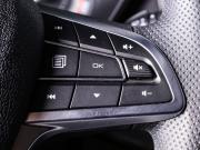 Lada (ВАЗ) Vesta I Рестайлинг (NG) Минеральные Воды  - изображение 34