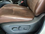 Nissan X-Trail III Рестайлинг Тверь  - изображение 30