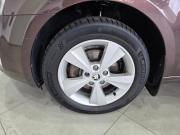 Skoda Octavia III (A7) Ставрополь  - изображение 34
