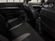 Lada (ВАЗ) Vesta I Рестайлинг (NG) Тюмень  - изображение 42