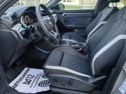 Audi Q3 II (F3) Нижнекамск  - изображение 49