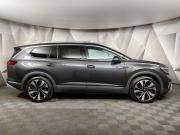Volkswagen Talagon I Москва  - изображение 26