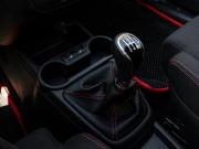 Lada (ВАЗ) Granta I Рестайлинг Краснодар  - изображение 30