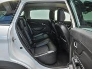 Lada (ВАЗ) XRAY I Челябинск  - изображение 43