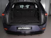 Land Rover Range Rover Sport III Минеральные Воды  - изображение 44