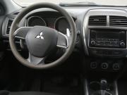 Mitsubishi ASX I Иваново  - изображение 35