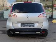 Renault Scenic III Ижевск  - изображение 29