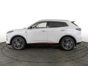 Changan CS55 Plus II Москва  - изображение 37