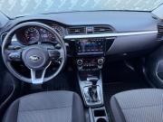 Kia Rio IV Краснодар  - изображение 44