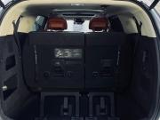 Kia Carnival IV Оренбург  - изображение 62