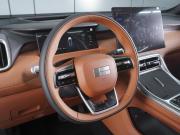 Geely Galaxy M7 Ростов-на-Дону  - изображение 33