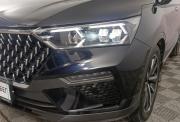 FAW Bestune T77 I Волгоград  - изображение 45