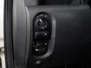 Lada (ВАЗ) Granta I Иркутск  - изображение 30