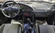 Chevrolet Niva I Рестайлинг Уфа  - изображение 23