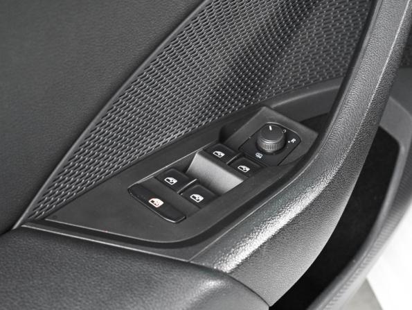 Skoda Octavia IV (A8) с пробегом 2021 года, цена 2 150 000 рублей, 140690 км, лифтбек, Автокод Объявления