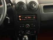 Lada (ВАЗ) Largus I Москва  - изображение 19