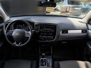 Mitsubishi Outlander III Рестайлинг 2 Москва  - изображение 29