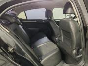 Citroen C4 II Рестайлинг Москва  - изображение 43