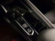 Geely Coolray I Рестайлинг Кемерово  - изображение 50