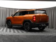 Haval H3 I Москва  - изображение 28
