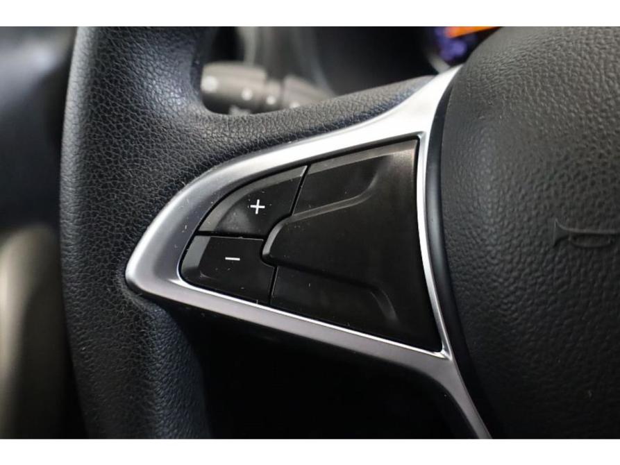Renault Sandero II Рестайлинг Коломна  - изображение 9