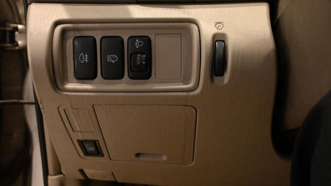 Toyota Camry V (XV30) с пробегом 2001 года, цена 735 000 рублей, 370555 км, седан, Автокод Объявления