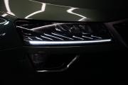 Skoda Karoq I Крым  - изображение 53