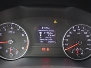 Kia Sportage IV Рестайлинг Стерлитамак  - изображение 22