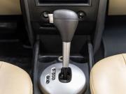 Renault Megane II Рестайлинг Волгоград  - изображение 57