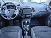 Renault Kaptur I Ярославль  - изображение 27