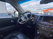 Infiniti QX56 II Сыктывкар  - изображение 74