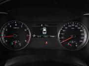 Kia Cerato III Рестайлинг (Classic) Ростов-на-Дону  - изображение 43