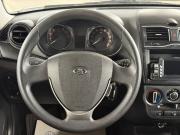 Lada (ВАЗ) Granta I Рестайлинг Волгоград  - изображение 32