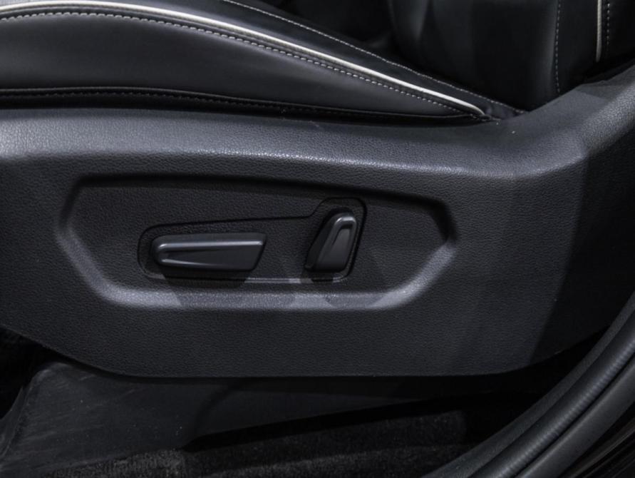 Hyundai Custo I Санкт-Петербург  - изображение 26