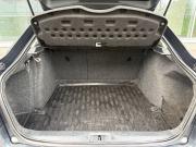 Skoda Octavia II (A5) Рестайлинг Санкт-Петербург  - изображение 42