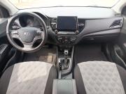 Hyundai Solaris II Рестайлинг Набережные Челны  - изображение 45