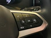 Volkswagen Polo VI Тверь  - изображение 28