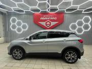 Geely Coolray I Альметьевск  - изображение 53