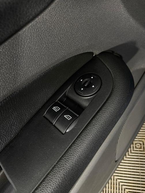 Ford Focus II Воронеж  - изображение 18