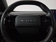 JETOUR DASHING I Альметьевск  - изображение 41