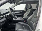 Chery Tiggo 7 Pro Max I Москва  - изображение 23