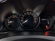 Lada (ВАЗ) XRAY I Москва  - изображение 43
