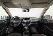 Kia Soul III Волгоград  - изображение 36