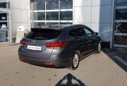 Hyundai i40 I Рестайлинг Владимир  - изображение 31