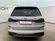 BMW X7 I (G07) Рестайлинг Москва  - изображение 24