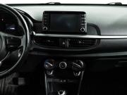 Kia Picanto III Санкт-Петербург  - изображение 31