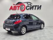 Peugeot 308 I Рестайлинг Воронеж  - изображение 25