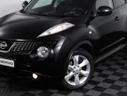 Nissan Juke I Москва  - изображение 40