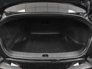 Infiniti Q50 I Рестайлинг Ставрополь  - изображение 48