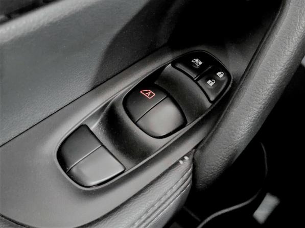 Nissan X-Trail III Рестайлинг с пробегом 2021 года, цена 2 850 000 рублей, 20859 км, внедорожник, Автокод Объявления